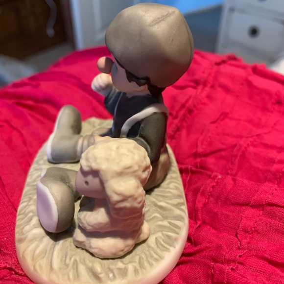 Kim Anderson’s “Pretty as a Picture” - Picture 2 of 5